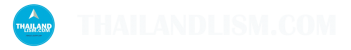 Thailandliam.com - รวมข้อมูลที่เที่ยว ที่พัก สำหรับนักเดินทาง